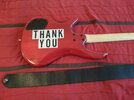Ibanez 2.jpg