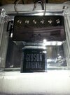 Gibson 57 Classic +.jpg