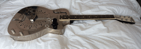 amistar.gif