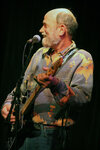 10 onstage01-05-13@100.jpg