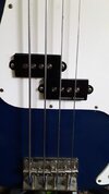 P bass duncans.jpg