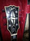 1979 Gibson Les Paul Custom Headstock.jpg