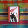The Monkee's Series on DVD (1).jpg