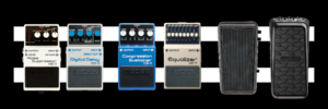 Pedal Board Concept.png