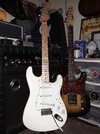 Fender Strat the 1.jpg