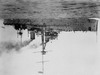 HMS_Dreadnought_1906_H61017.jpg