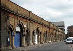 railway arches.jpg