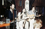 Sluggo 1979 Depot 2.jpg