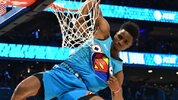 hamidou-diallo-nba-dunk-contest_4580652.jpg