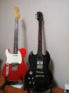 fender&sg.jpg