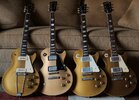 Gold Top Variations 2006 CR7 Second From Left.jpg