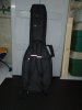 DSC00066.JPG