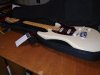 DSC00062.JPG