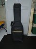 DSC00065.JPG