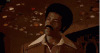 8A102165-F002-4A85-BF4C-3F67B5C00E8F.gif
