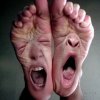 30699ada860089c7ded068310c226f70--tired-feet-so-tired.jpg