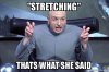stretching-thats-what.jpg