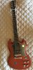 SG 2003 Moon Inlays (2).JPG