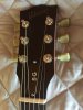 SG 2003 Moon Inlays (5).JPG