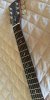 SG 2003 Moon Inlays (6).JPG