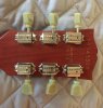 SG 2003 Moon Inlays (11).JPG