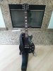 2016 Gibson Les Paul 50's Tribute.jpg