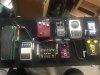 Pedalboard_2019_0130_1.JPG Pedalboard_2019_0130_1.JPG