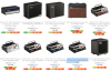 Screenshot 2019-03-23 at 02.12.24.png
