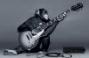 monkey-play-guitar.jpg