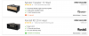 Screenshot 2019-03-24 at 13.53.55.png