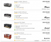 Screenshot 2019-03-24 at 13.55.31.png