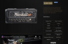 Screenshot 2019-03-24 at 13.59.07.png
