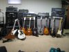 Basment Guitars.jpg