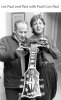 Les and Paul.jpg
