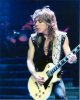 Randy-Rhoads-Les-Paul.jpg