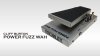cliff-burton-power-fuzz-wah-cover-1.jpg cliff-burton-power-fuzz-wah-cover-1.jpg