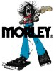 Morley-Wah-Pedals.jpg Morley-Wah-Pedals.jpg