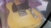 20190328_084058.jpeg