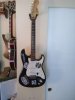 black strat.jpg