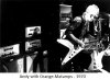 Andy and his Orange-Matamps 1970.jpg