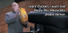 3c8c29532cd56c7912e95d7fa56f7c22.gif