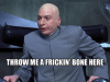 20-dr-evil-memes-that-will-never-fail-to-make-you-lol.png