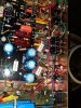 IMG_20190409_194845.jpg