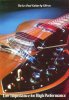 LES PAUL RECORDING AD.jpg