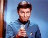 Deforest-Kelley-Bones-Behind-the-Scenes-leonard-bones-mccoy-7759463-500-400.jpg