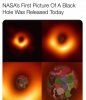 Black Hole.jpg