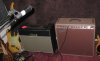 Gig amps 002.JPG