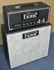 Park 18 watt.jpg