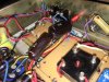 bulged caps 3.JPG
