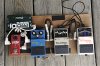 electric pedal board 2017.jpg
